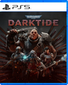 COVER_VARIANT:PS5