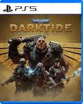 COVER_VARIANT:PS5