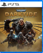 COVER_VARIANT:PS5