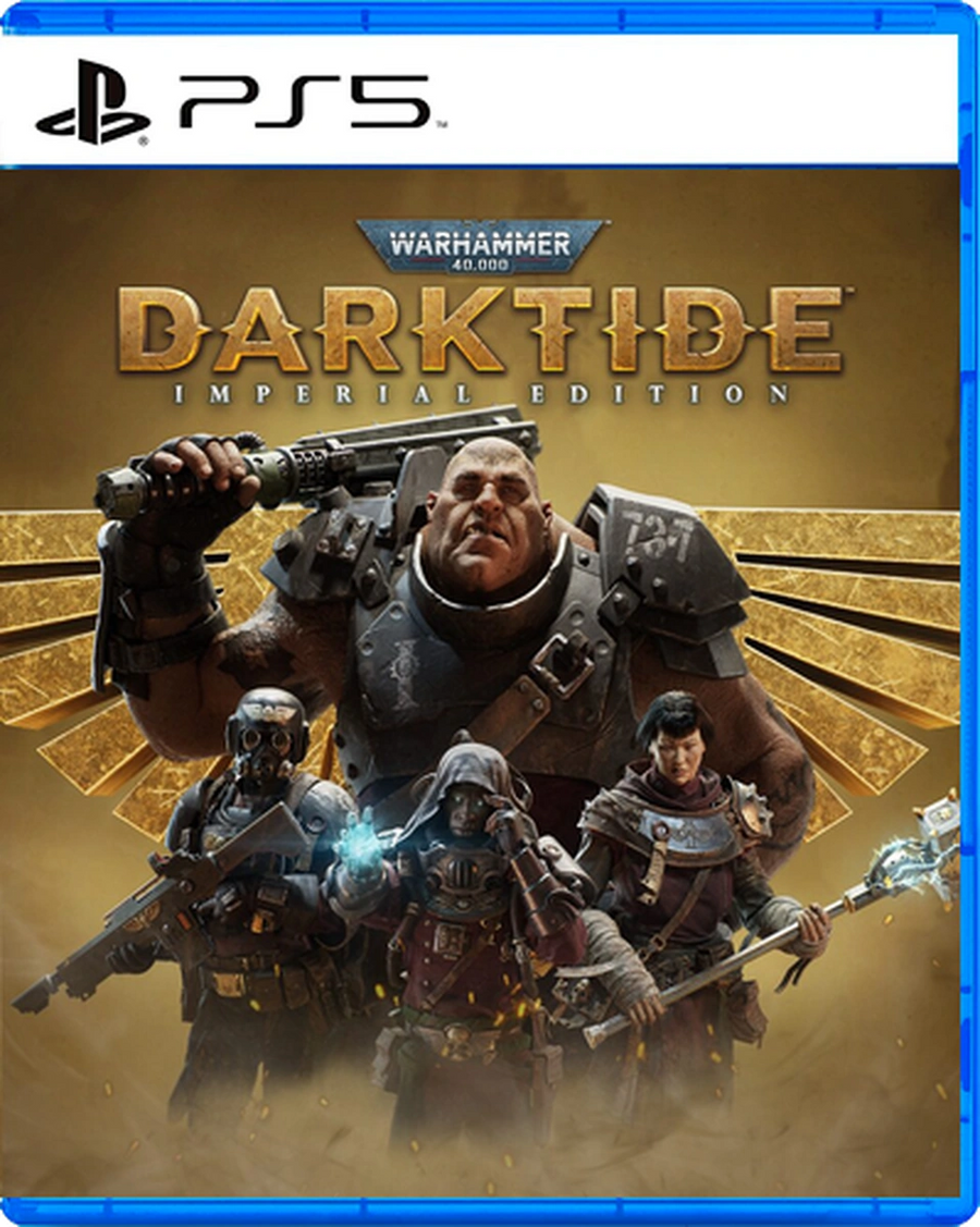 COVER_VARIANT:PS5