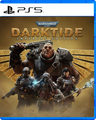 COVER_VARIANT:PS5