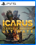 COVER_VARIANT:PS5