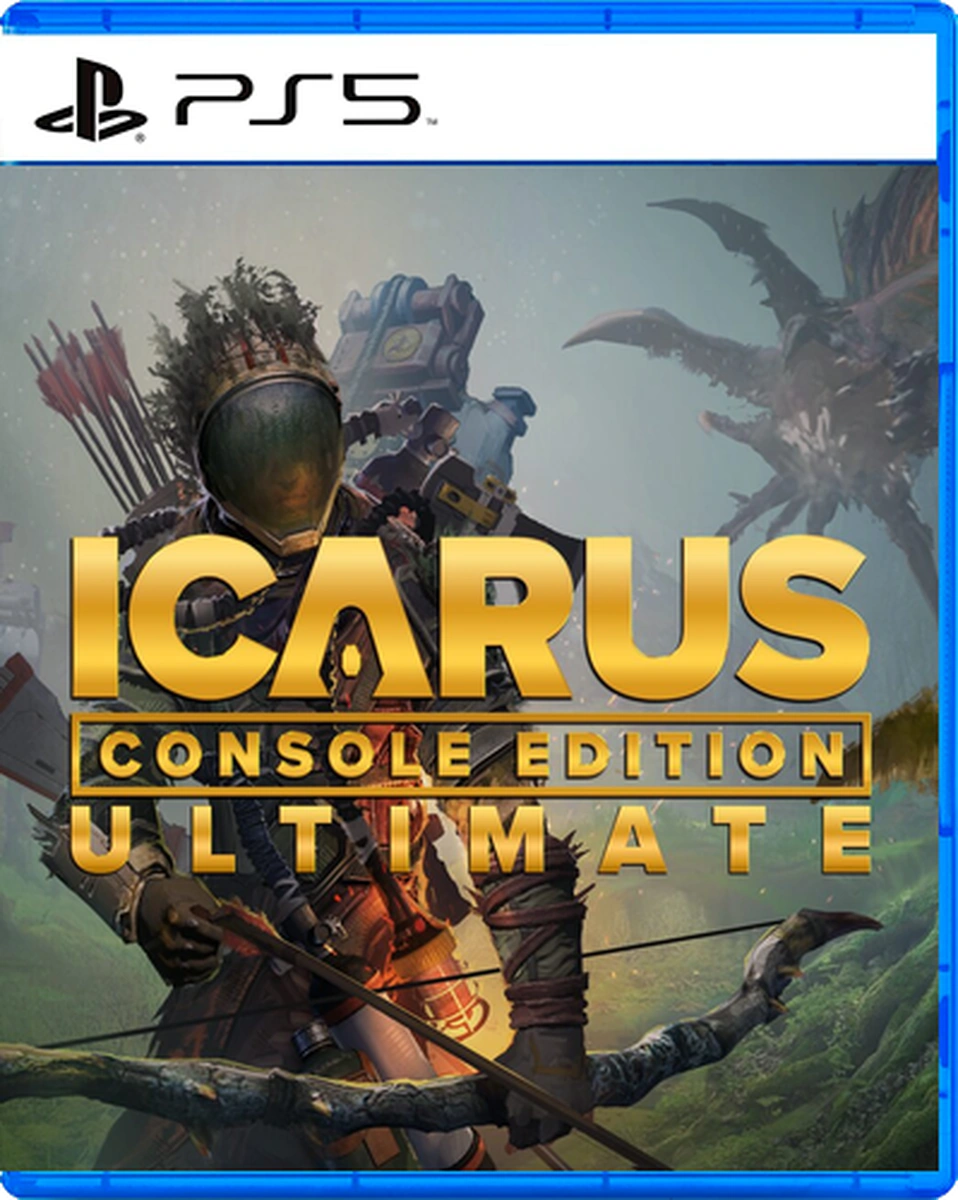 COVER_VARIANT:PS5