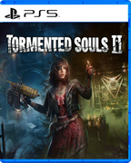 COVER_VARIANT:PS5