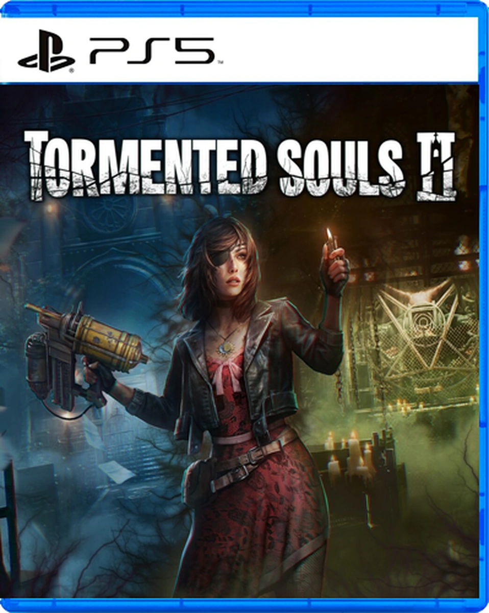 COVER_VARIANT:PS5