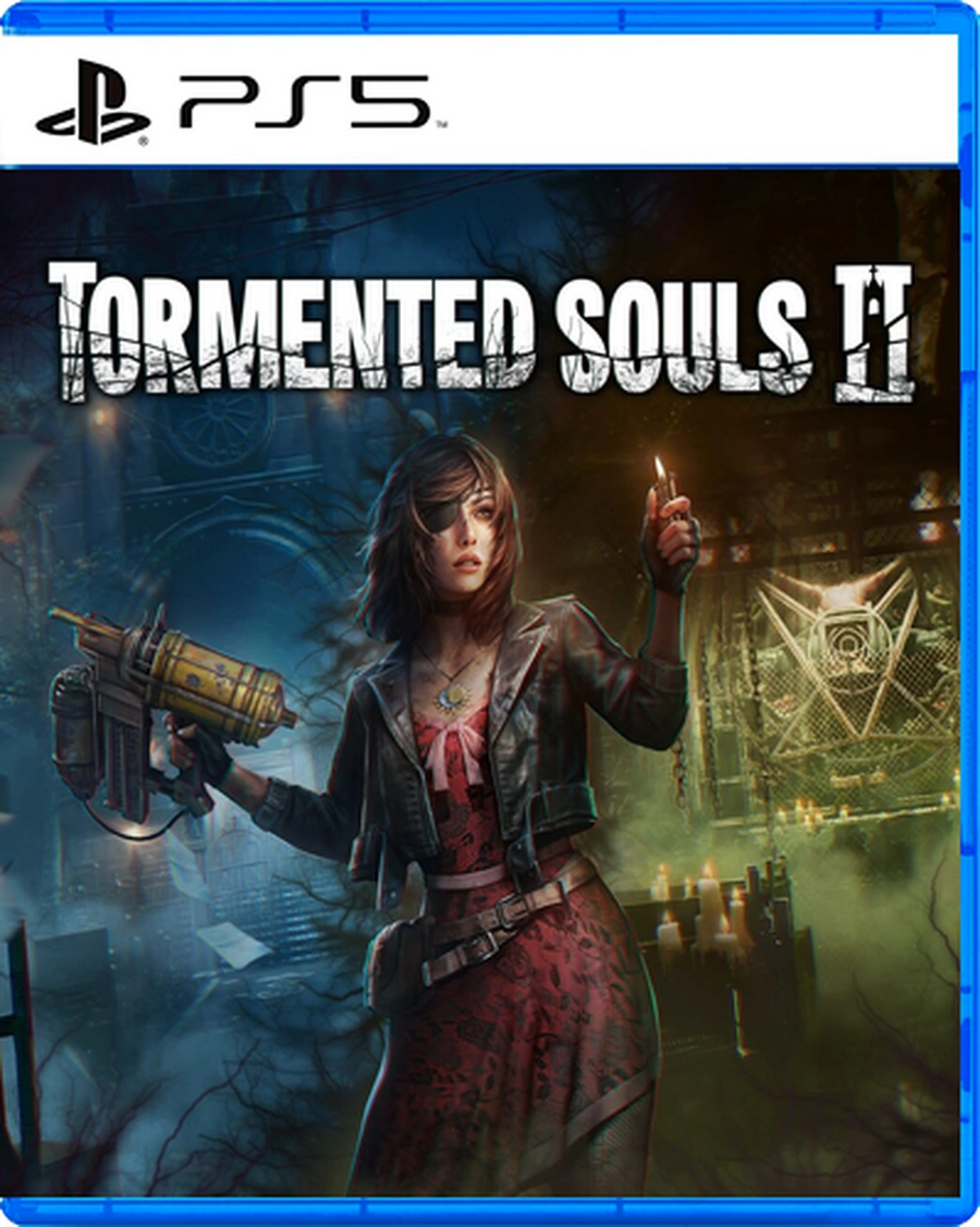 COVER_VARIANT:PS5