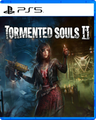COVER_VARIANT:PS5