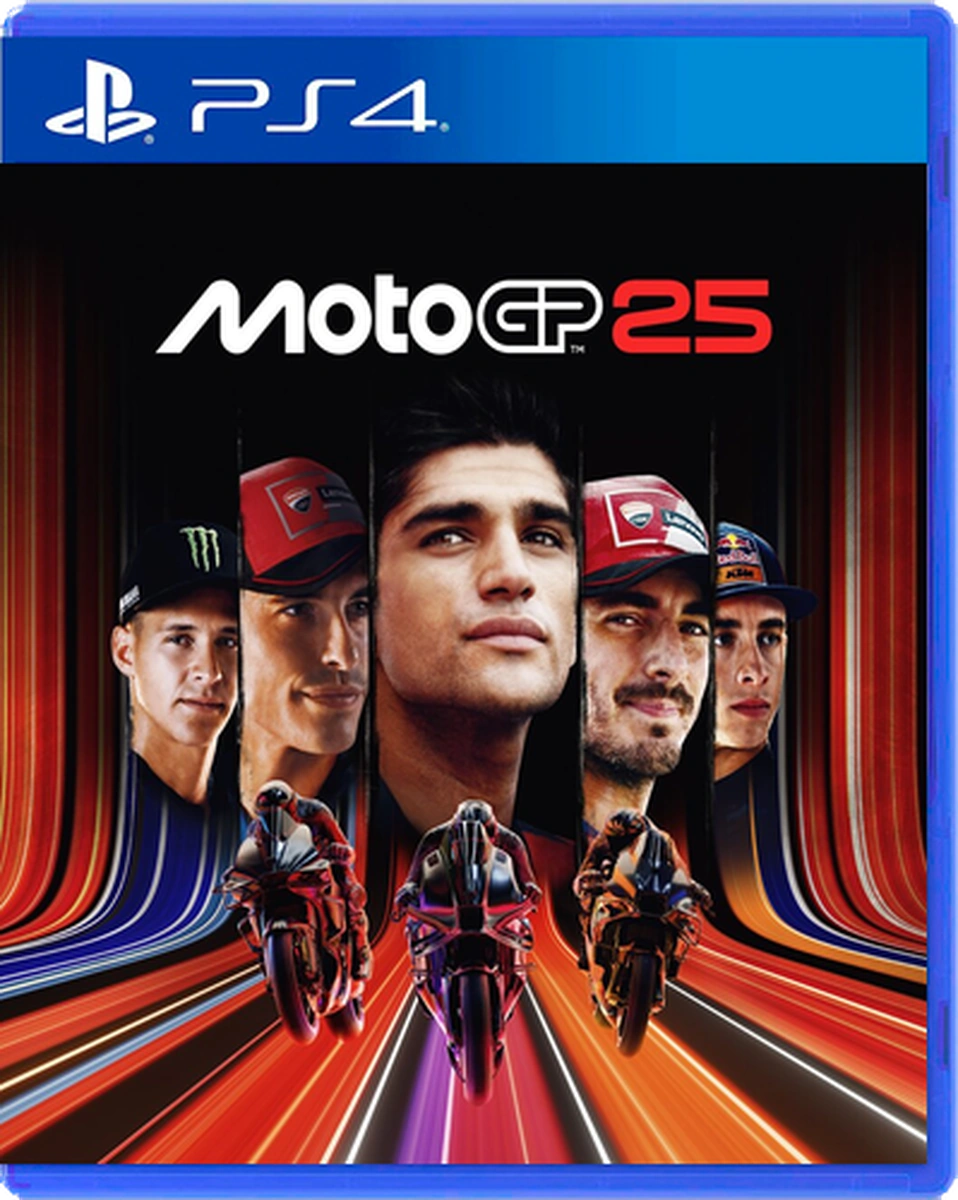 COVER_VARIANT:PS4