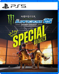 COVER_VARIANT:PS5