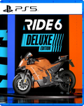 COVER_VARIANT:PS5