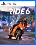 COVER_VARIANT:PS5