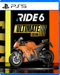 COVER_VARIANT:PS5