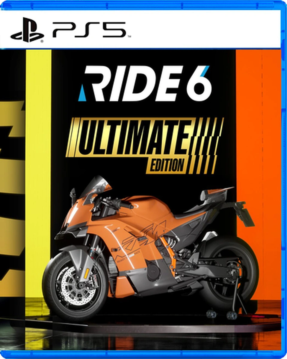COVER_VARIANT:PS5