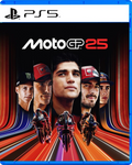 COVER_VARIANT:PS5