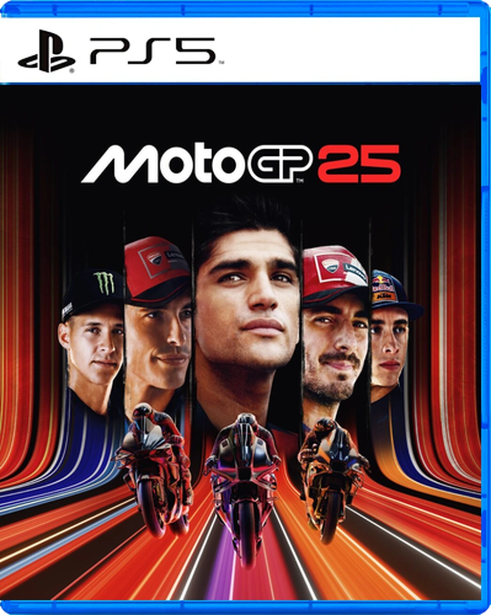 COVER_VARIANT:PS5