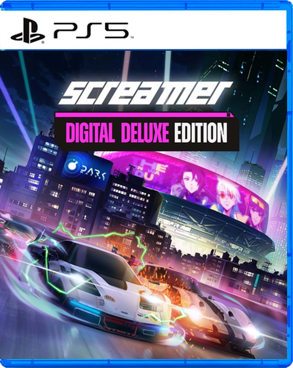COVER_VARIANT:PS5