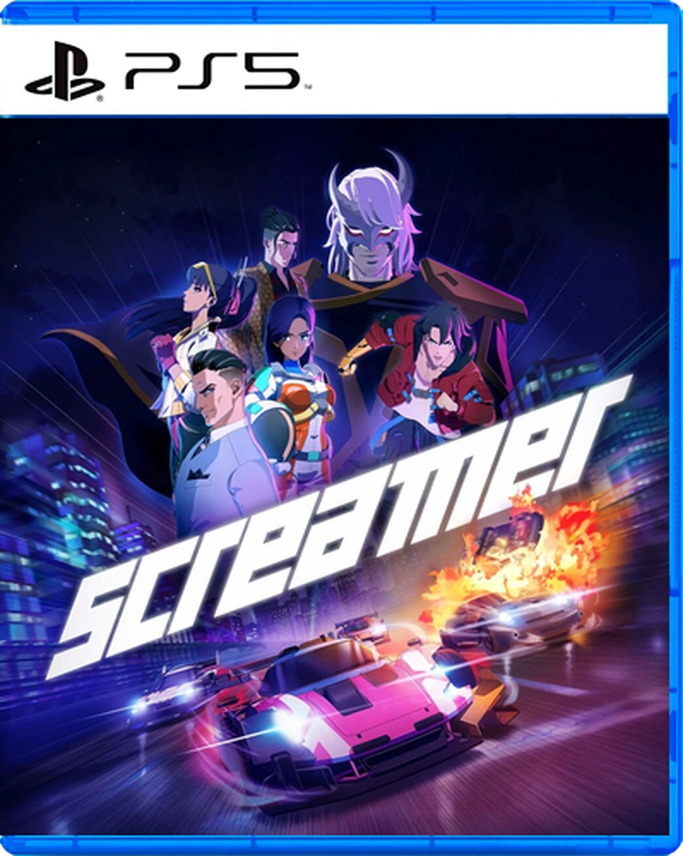 COVER_VARIANT:PS5