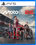 COVER_VARIANT:PS5