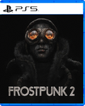 COVER_VARIANT:PS5