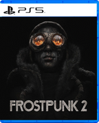 COVER_VARIANT:PS5