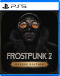 COVER_VARIANT:PS5