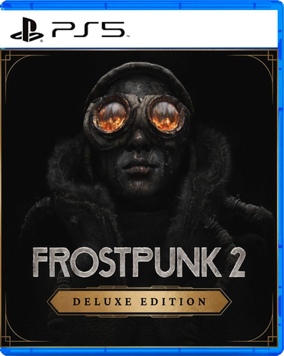 COVER_VARIANT:PS5