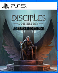 COVER_VARIANT:PS5