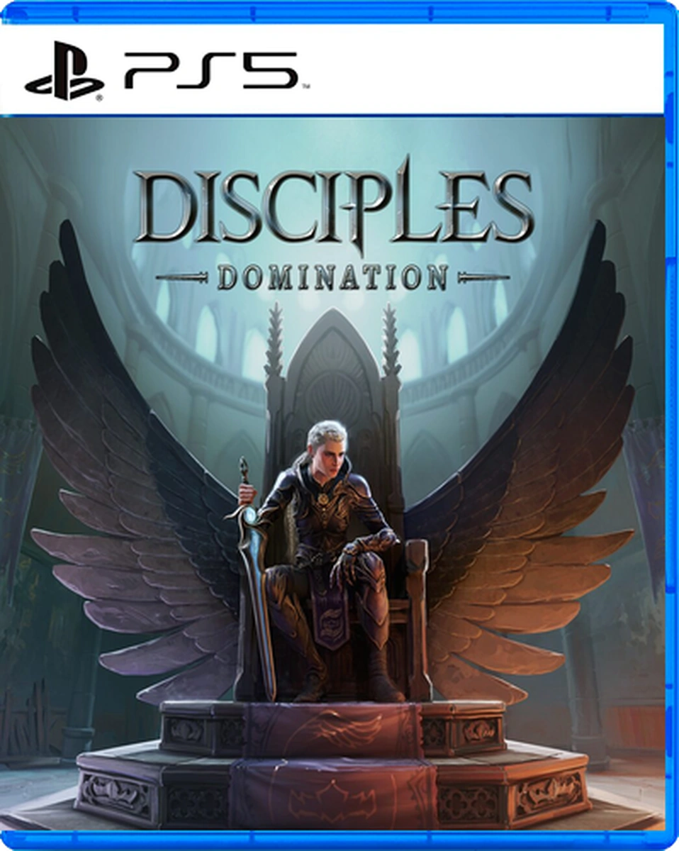 COVER_VARIANT:PS5