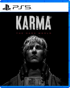 COVER_VARIANT:PS5