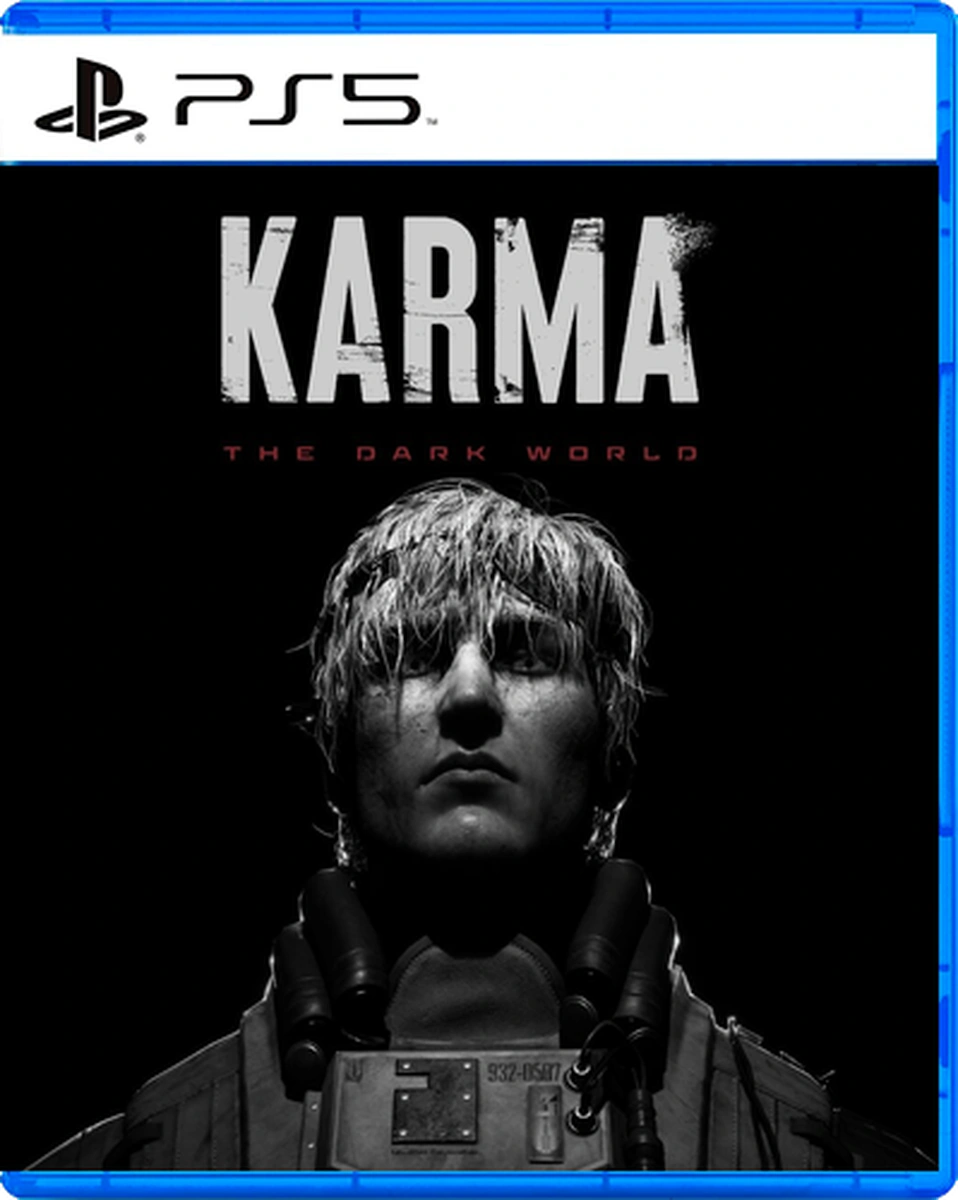 COVER_VARIANT:PS5