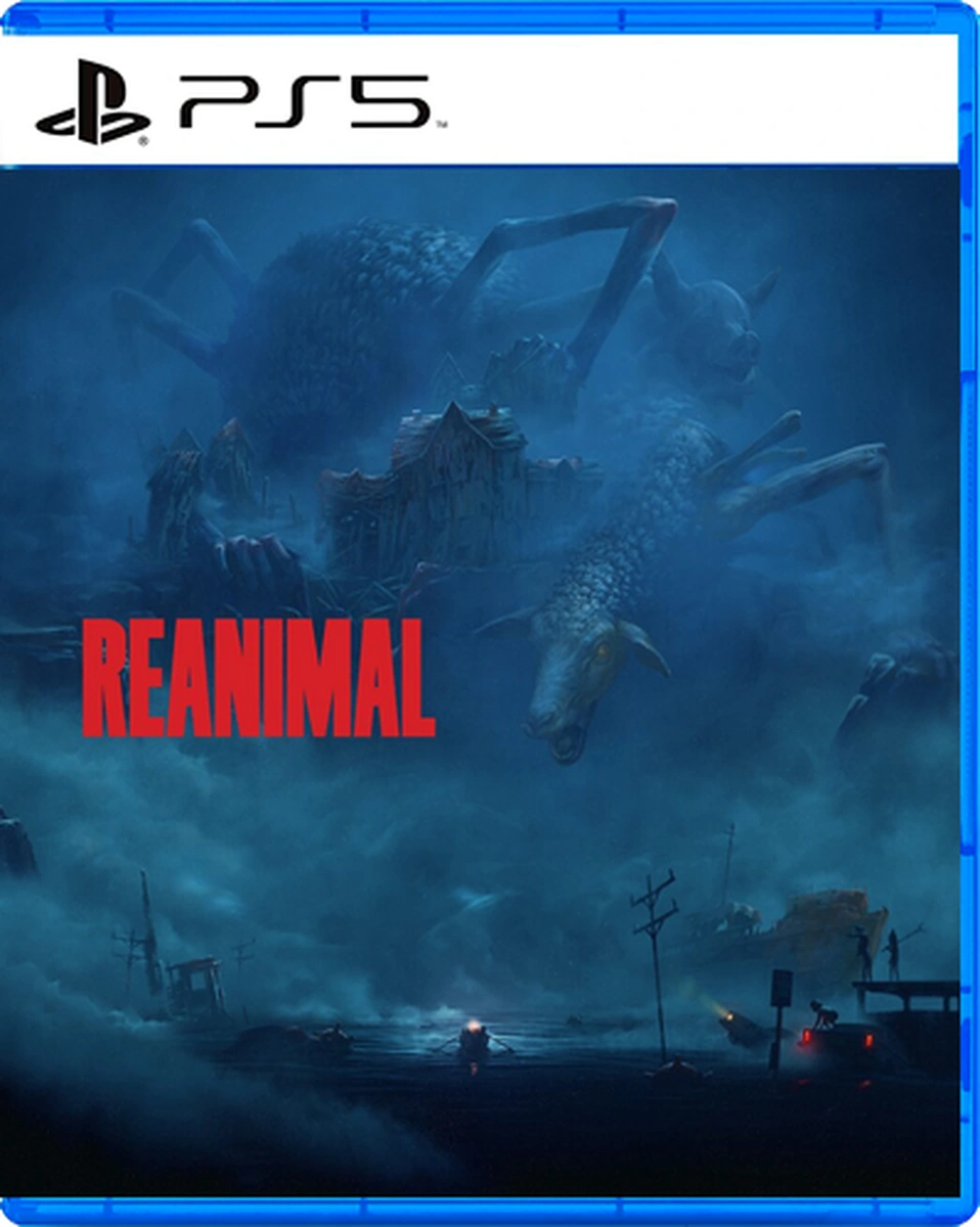 COVER_VARIANT:PS5