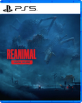 COVER_VARIANT:PS5