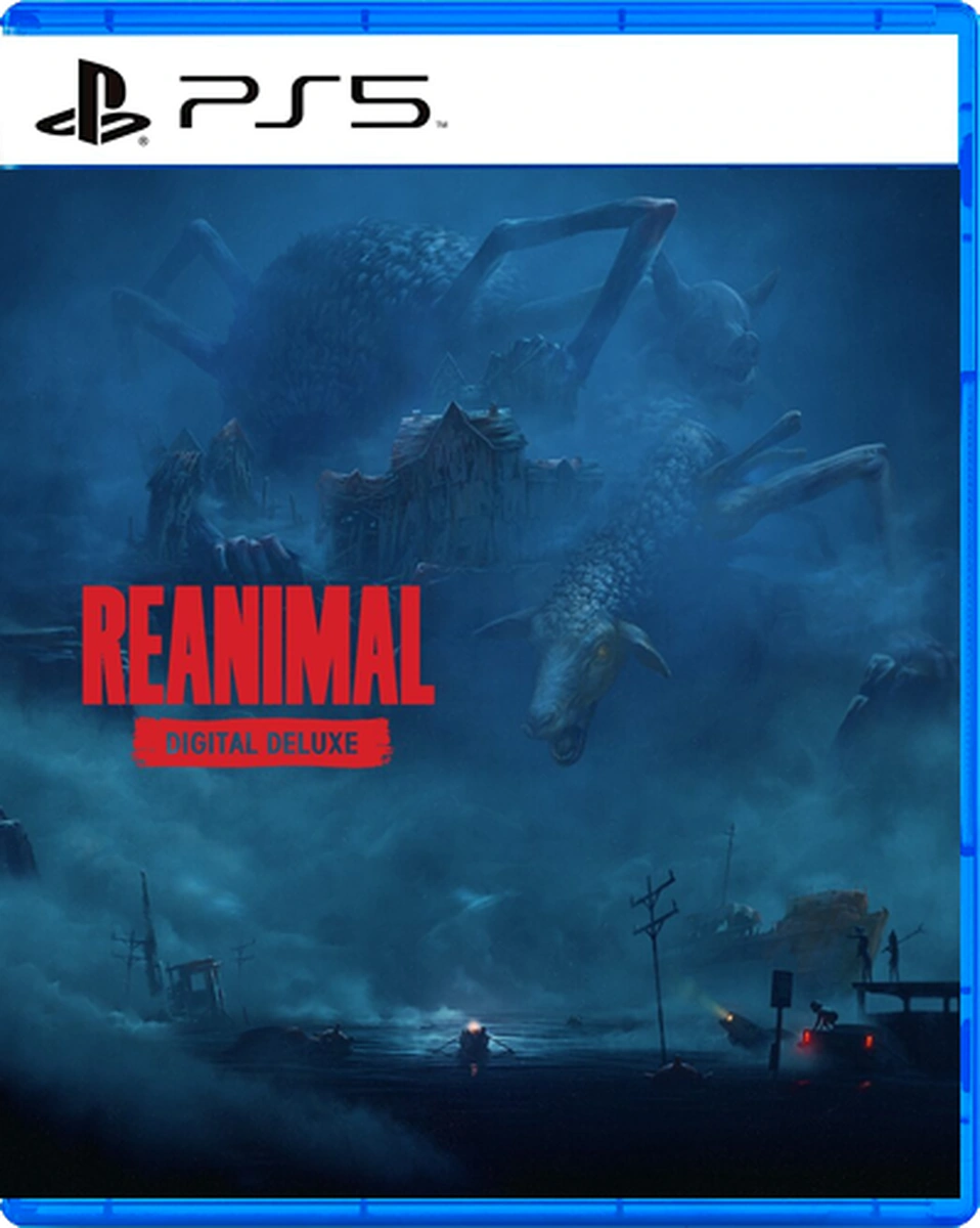 COVER_VARIANT:PS5