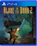 COVER_VARIANT:PS4
