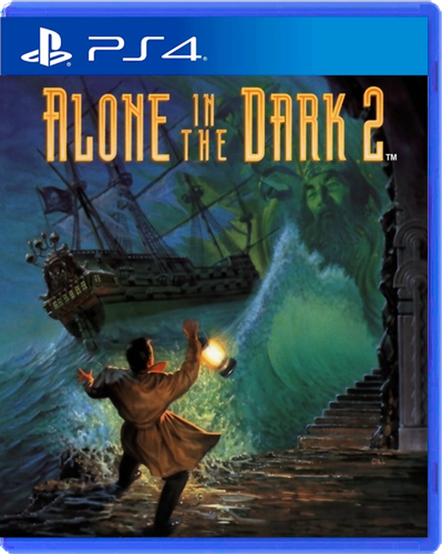 COVER_VARIANT:PS4