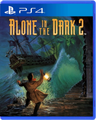 COVER_VARIANT:PS4