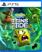 COVER_VARIANT:PS5