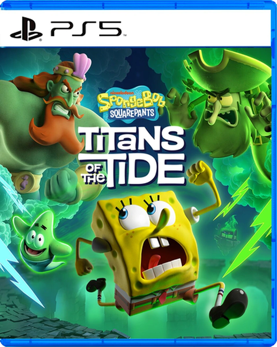 COVER_VARIANT:PS5