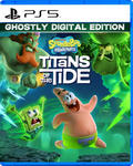 COVER_VARIANT:PS5