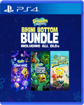 COVER_VARIANT:PS4