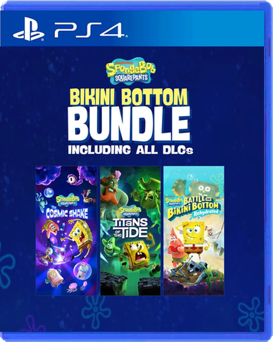 COVER_VARIANT:PS4