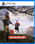 COVER_VARIANT:PS5