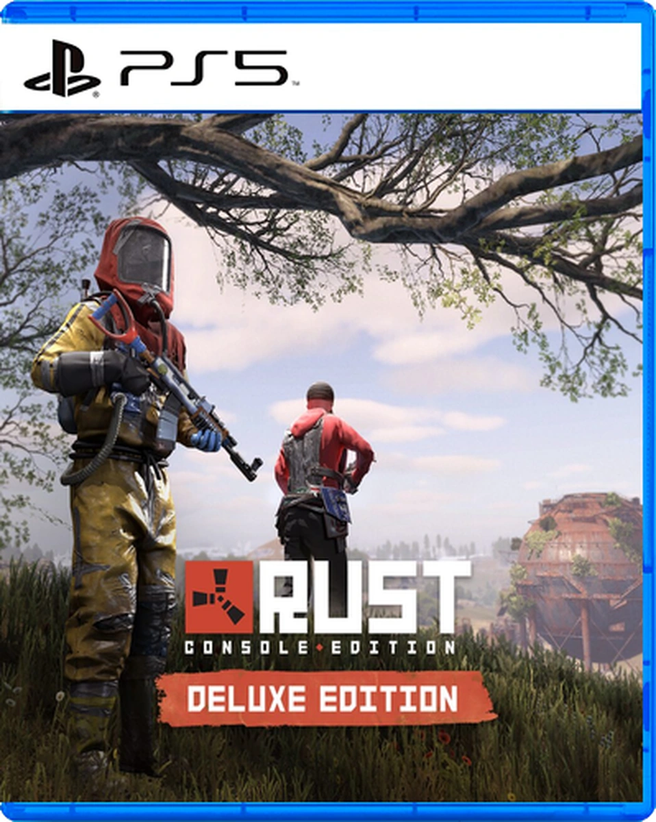COVER_VARIANT:PS5