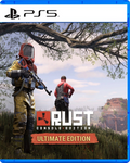COVER_VARIANT:PS5