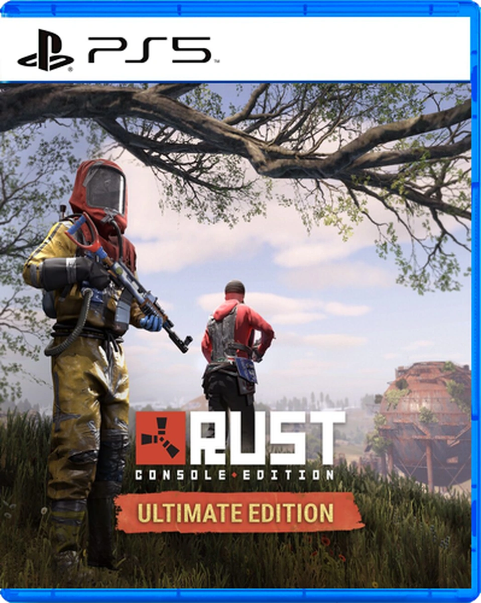 COVER_VARIANT:PS5
