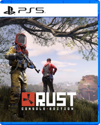 COVER_VARIANT:PS5