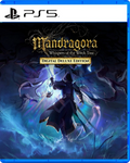 COVER_VARIANT:PS5
