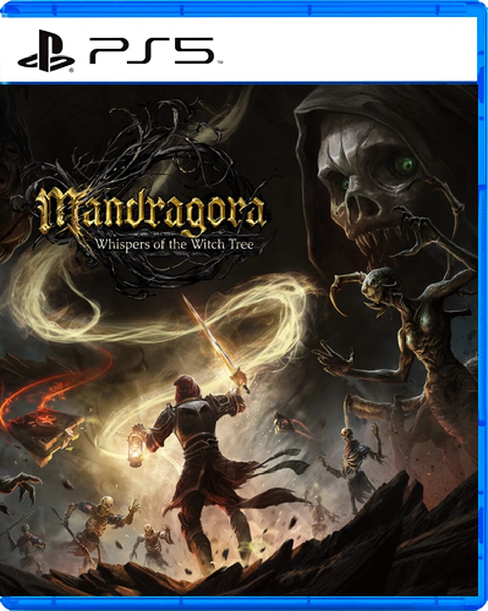 COVER_VARIANT:PS5