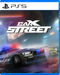 COVER_VARIANT:PS5