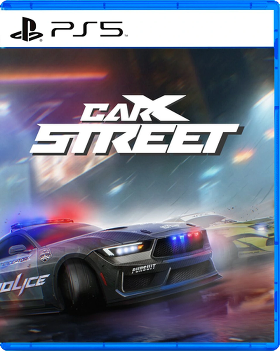 COVER_VARIANT:PS5